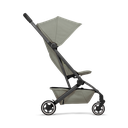 Baby carriage Aer+