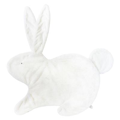 Doudou lapin Emma (72cm)