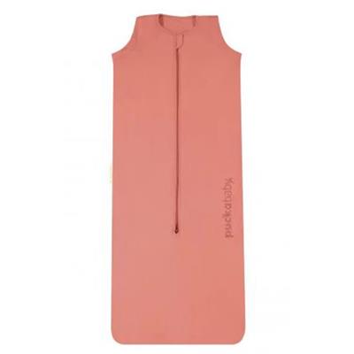 4-season sleeping bag (100cm)