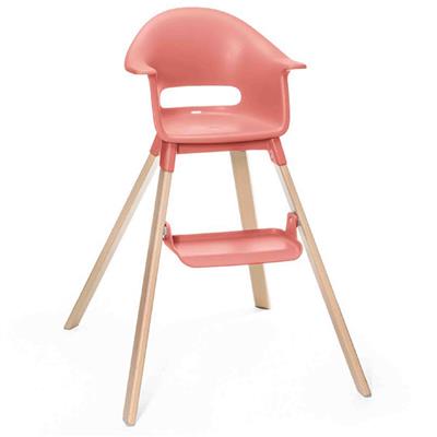 Dining chair clikk