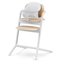 Dining chair lemo 4-in-1