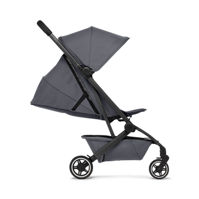 Baby carriage Aer+