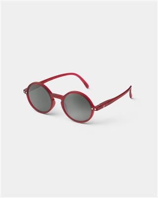 Sunglasses junior #G (5-10yrs)