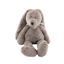 Cuddle rabbit Flor (25cm)