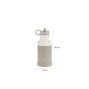 Bouteille thermos 350 ml