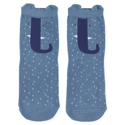 Stockings (2-pack)