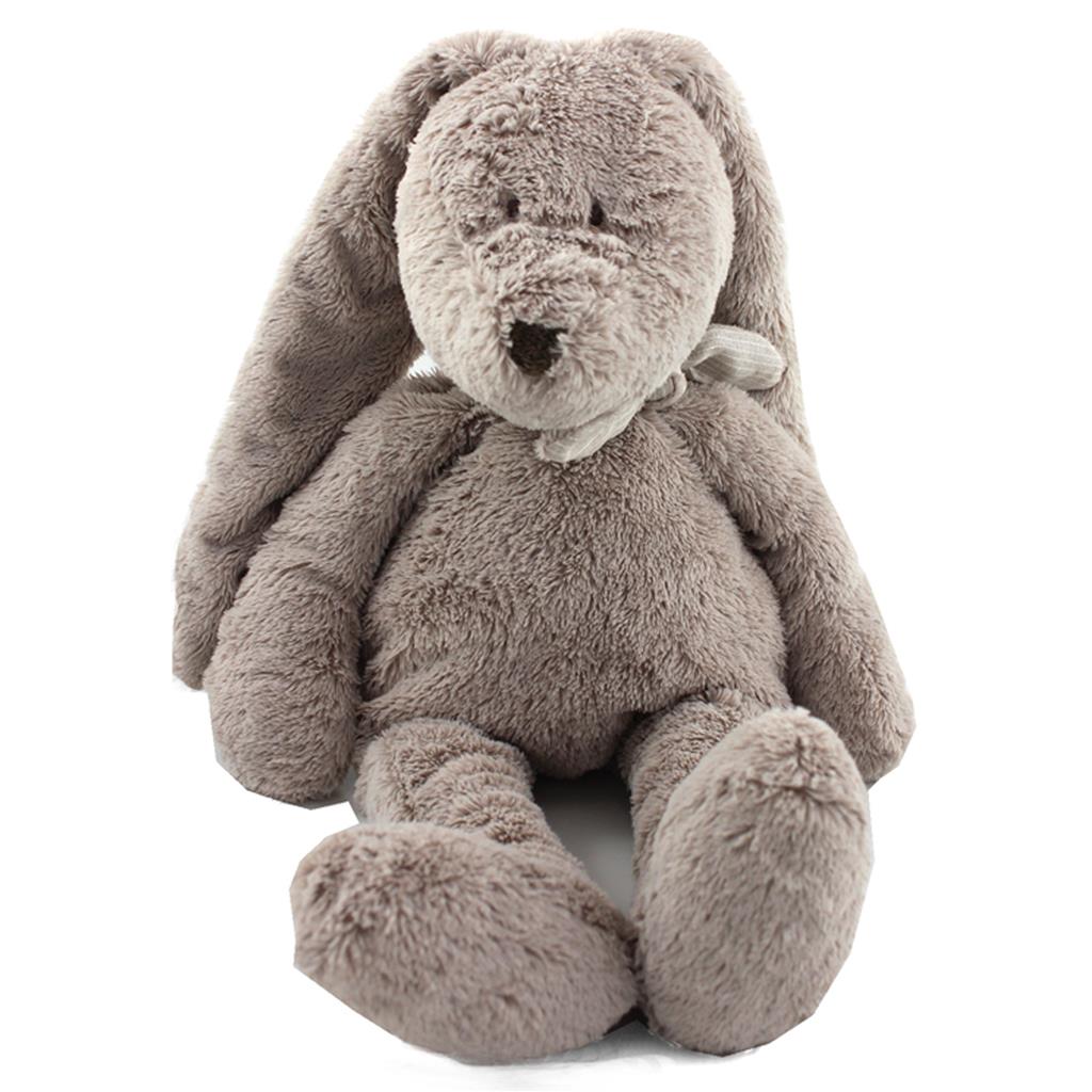 Cuddle rabbit Flor (32cm)