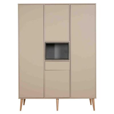 Armoire (XL) Cocon