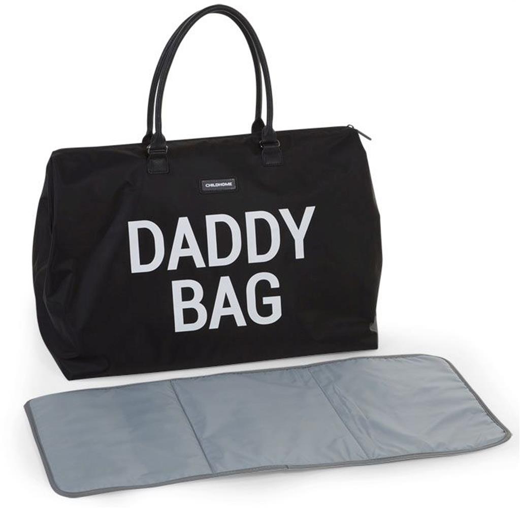 Daddy bag (big)