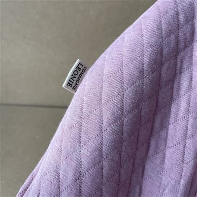 *Autostoelhoes maxi-cosi pebble360Compagnie Leonie