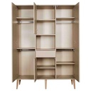 Armoire (XL) Cocon