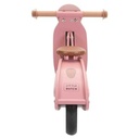Loopscooter
