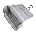 Take-home toiletry bag (9 accessories)