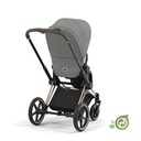 Buggyzit kinderwagen Priam NEW