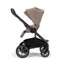 Kinderwagen mixx next