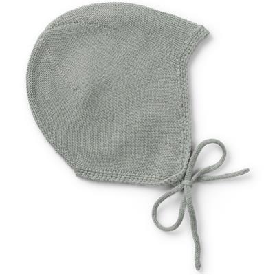 Babymuts vintage Elodie