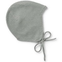 Babymuts vintage Elodie