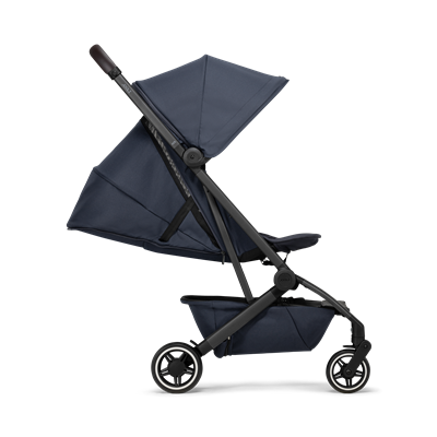 Baby carriage Aer+