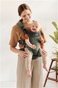 Baby carrier harmony (3D mesh)