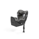 Car seat Sirona T (i-size)