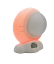 Kidymoon Alarm Clock