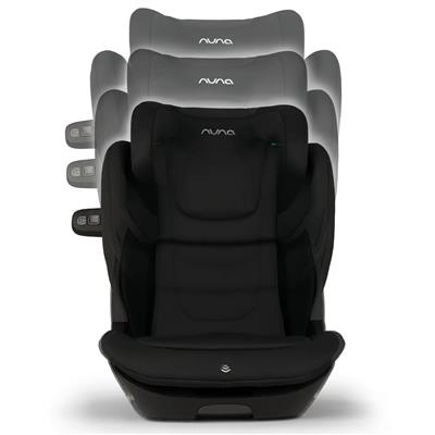 Car Seat Aace LX