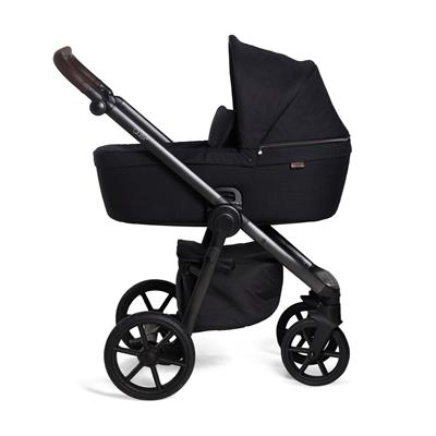 Kinderwagen Crooz 2