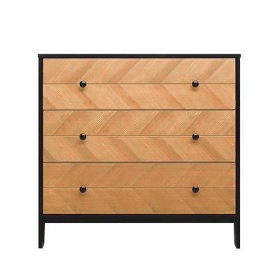 Dresser (3 drawers, soft close) Job