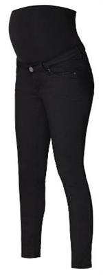 Broek skinny Romy