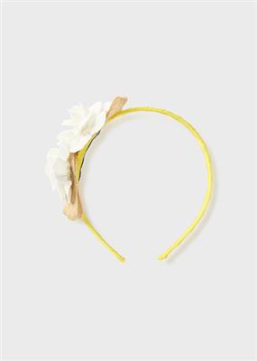 Hoofdband