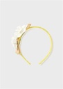 Hoofdband