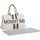 Verzorgingstas mommy bag big