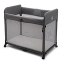 Travel Cot Stardust