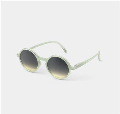 Sunglasses junior #G (5-10yrs)