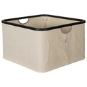 Panier (bambou) pour commode hai no ki