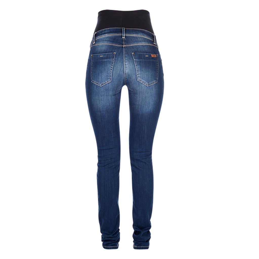 Jeansbroek Sophia plus