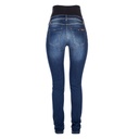 Jeansbroek Sophia plus