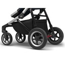 Kinderwagen sleek