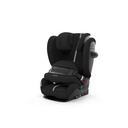 Car seat Pallas G i-size plus