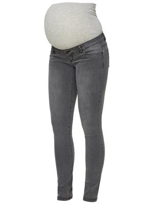 Jeansbroek Lola 34''