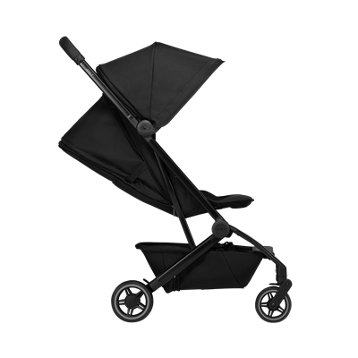 Baby carriage Aer+