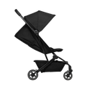 Baby carriage Aer+