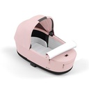 Draagmand kinderwagen Priam NEW