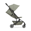 Baby carriage Aer+