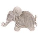 Doudou éléphant Oscar (82cm)