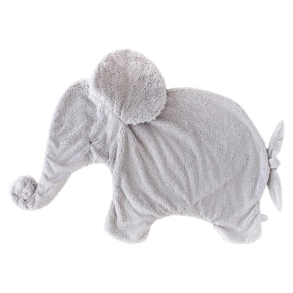 Doudou éléphant Oscar (82cm)