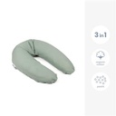 Coussin de relaxation grand confort