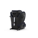 Car seat Pallas G i-size plus