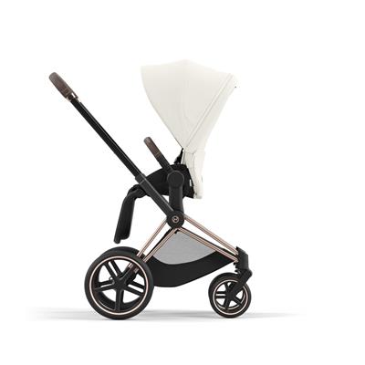 Buggyzit kinderwagen Priam NEW