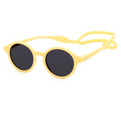 Sunglasses kids plus (3-5yrs)